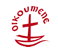 World Council of Churches logo of a cross in a boat on the water